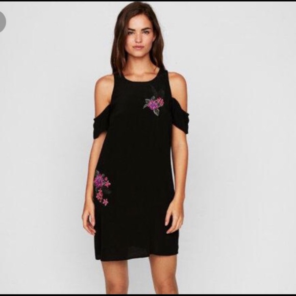 Express Dresses & Skirts - 🆕 express Dress